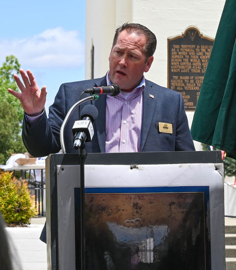 Memorial Day at Monument.jpg