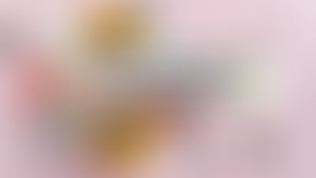 Quand les stratégies s’essoufflent : TDAH, TSA et réajustements professionnels chez les femmes