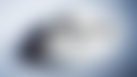 un masque de théâtre 