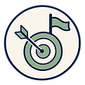 02_Definir_les_objectifs.png