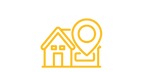 base.png