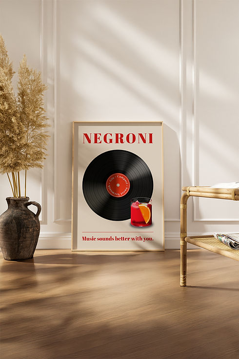 Music sounds better 2.jpg