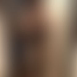 Embracing Entrepreneurship on the Path to Financial Freedom