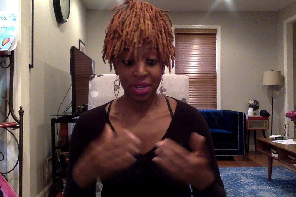 Thumbnail: Do It Today! The Self Love Life 101 Transform Your Life in 7 Days Guide!