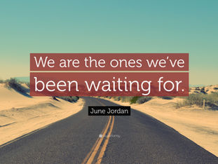 5 Effective Ways to Lead with Equity Through Radical Self-Care