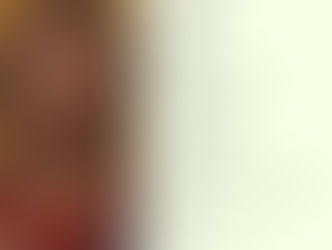 Curso para mães e amigas: Aprofundar na Fé Cristã (on-line). Reflexões sobre o Credo