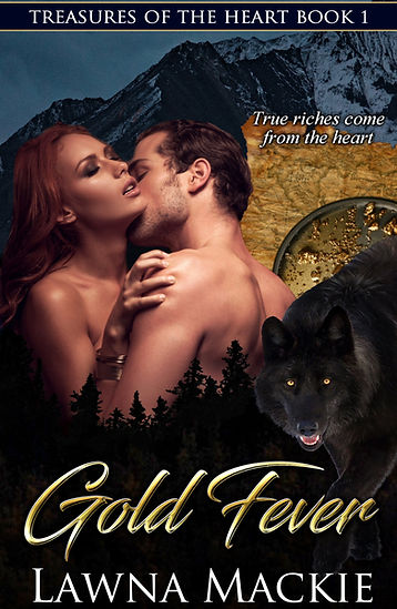 Gold Fever Ebook.jpg