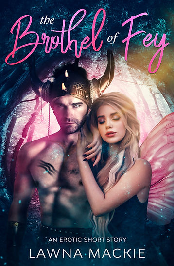 Brothel of Fey BN.jpg