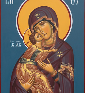 Panagia Vladimir Edited.JPG