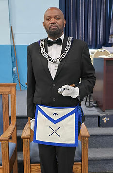 20241207_102917_edited_edited.jpg