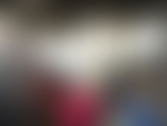 循環する暮らしづくりの連続講座開催
