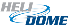 Helidome Logo.png