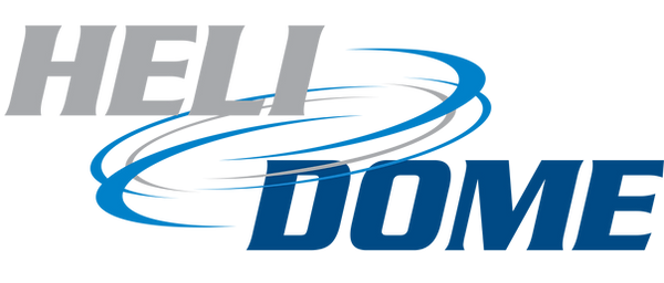 Helidome Logo.png
