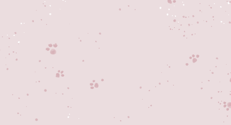 website background 2.png