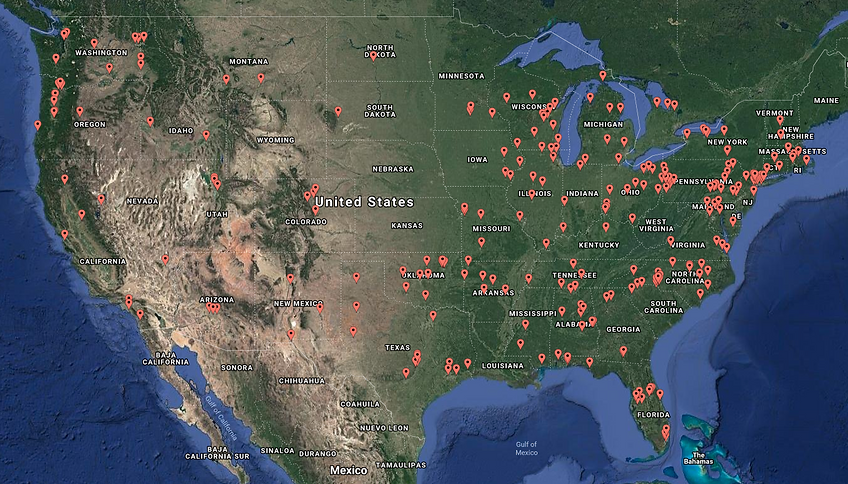 Screen Shot 2018-08-21 at 4.16.46 PM.png