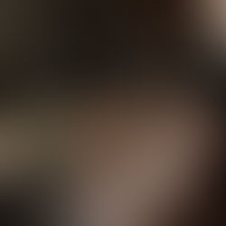 close up of a healthy male torso