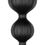 Thumbnail: Satisfyer Beads (set of 2) Black Anal Beads