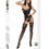 Thumbnail: Beauty Night BN6515 Marilyn Corset