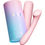 Thumbnail: Vush - Pop Shine Pink - G-Spot Vibrator