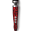 Thumbnail: Doxy Die Cast 3 Rechargeable - Roses