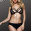 Thumbnail: YesX YX833 Bra Set