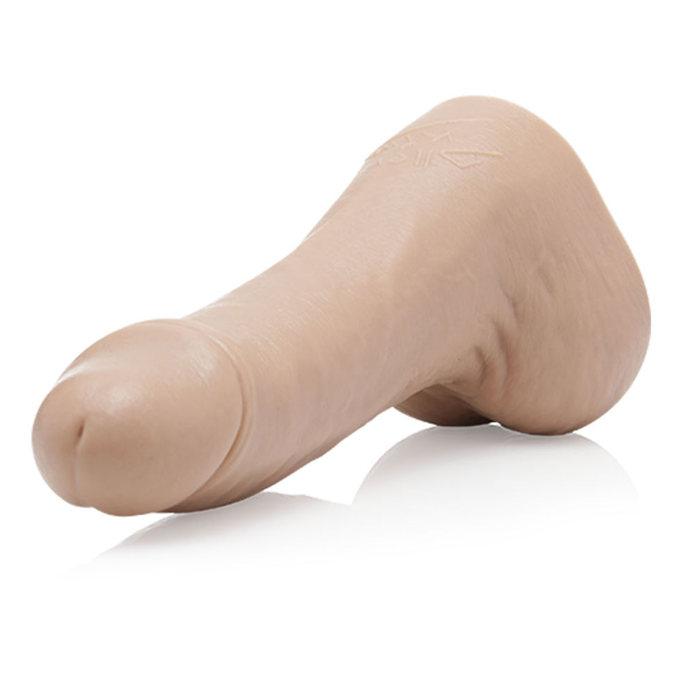 Thumbnail: Fleshjack Boys - Allen King Dildo