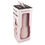 Thumbnail: Fleshlight Girls - Stoya Destroya