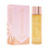 Thumbnail: High On Love - Massage Oil - Strawberries & Champagne