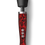 Thumbnail: Doxy Die Cast - Roses
