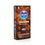 Thumbnail: Skins Condoms Chocolate 8 Pack