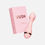 Thumbnail: Vush - The Rose 2 - Bullet Vibrator