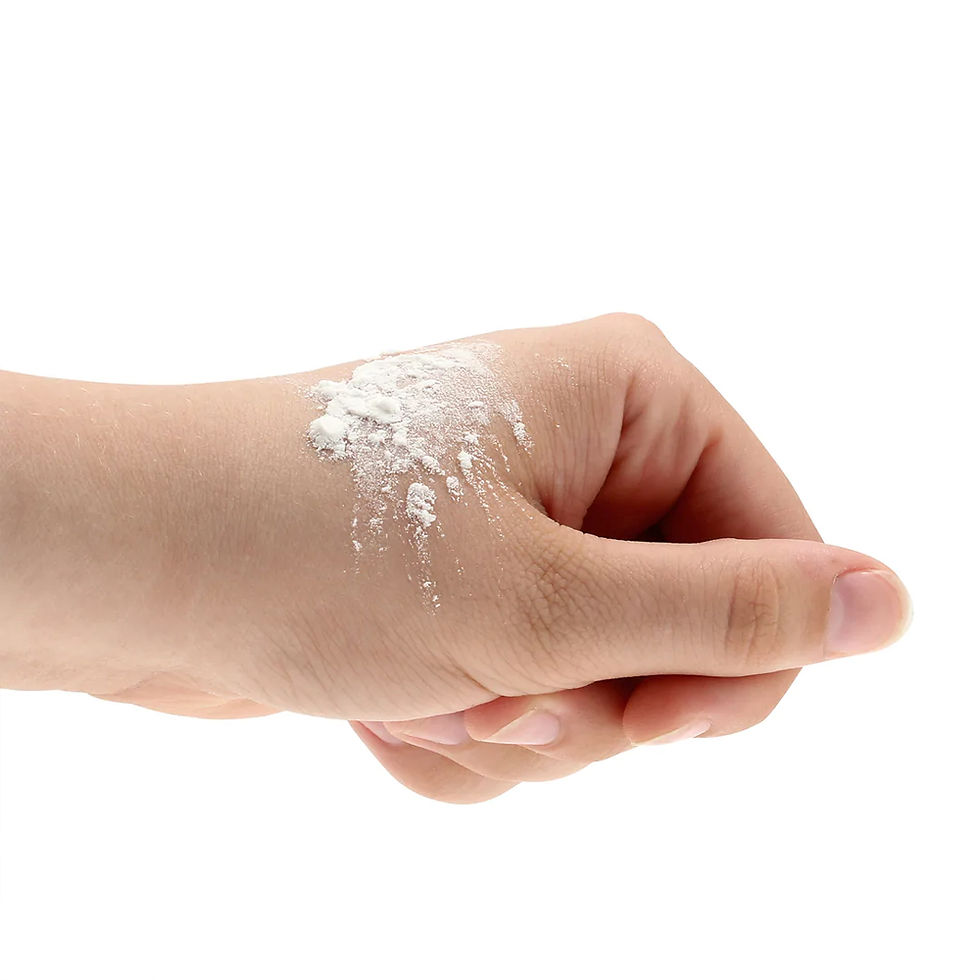 Thumbnail: RealRock Revive - Reviving Powder - 2 oz / 60 gr