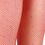 Thumbnail: YesX YX852 Sparkly Fishnet Red