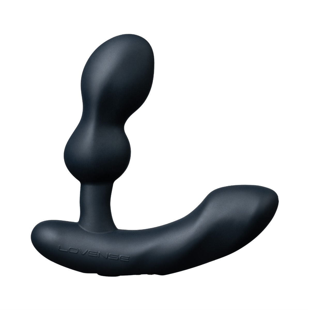 LOVENSE - Edge 2 - Remote Controlled Prostate Massager