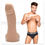 Thumbnail: Fleshjack Boys - Allen King Dildo