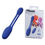 Thumbnail: Flexxio Couples Vibrator - Blue
