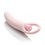 Thumbnail: Inspire Vibrating Dilator 3-Piece Set - Pink