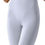 Thumbnail: Control Body 410466 Shaping Girdle Bianco