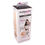 Thumbnail: Fleshlight Girls - Stoya Destroya