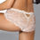 Thumbnail: Roza Mela Boxer Cream