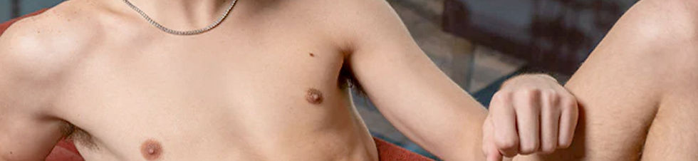 Thumbnail: Fleshjack Boys - Joey Mills Electric