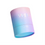 Thumbnail: Vush - Pop Gloss Pink - Bullet Vibrator