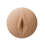 Thumbnail: LOVENSE - Solace Pro - Vagina-Shaped Sleeve for Solace Pro