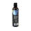 Thumbnail: Intimate Earth Heaven Hazelnut Biscotti Massage Oil 120ml