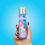 Thumbnail: Unihorn Water-Slide Water Based Personal Lubricant 4.4 fl oz (130ml)