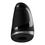 Thumbnail: Satisfyer Men Heat Vibration
