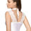 Thumbnail: Roza Sija White Shirt