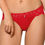 Thumbnail: Roza Newia Red Push Up