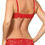Thumbnail: Roza Newia Red Brief