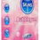 Thumbnail: Skins Condoms Bubblegum 12 Pack - International 1